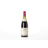 LOUIS JADOT ROMANEE SAINT-VIVANT, 1995