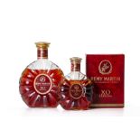 REMY MARTIN XO SPECIAL CHAMPAGNE COGNAC