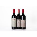 PENFOLDS MIXED