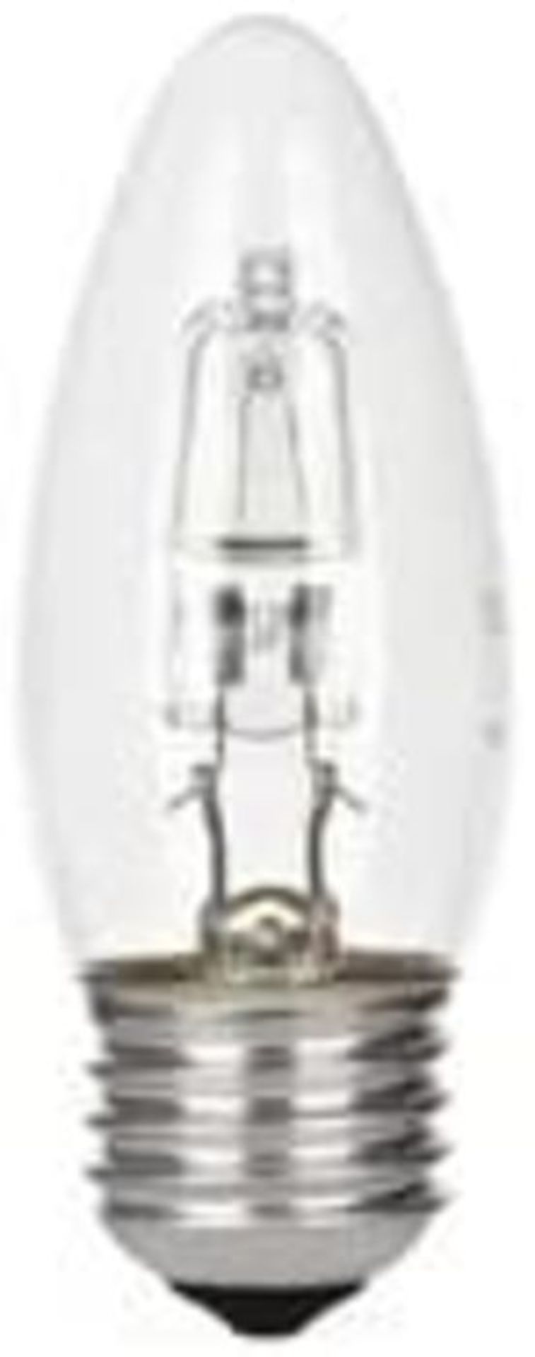 Quantity of 360 light bulbs - 4 different items - Image 2 of 2