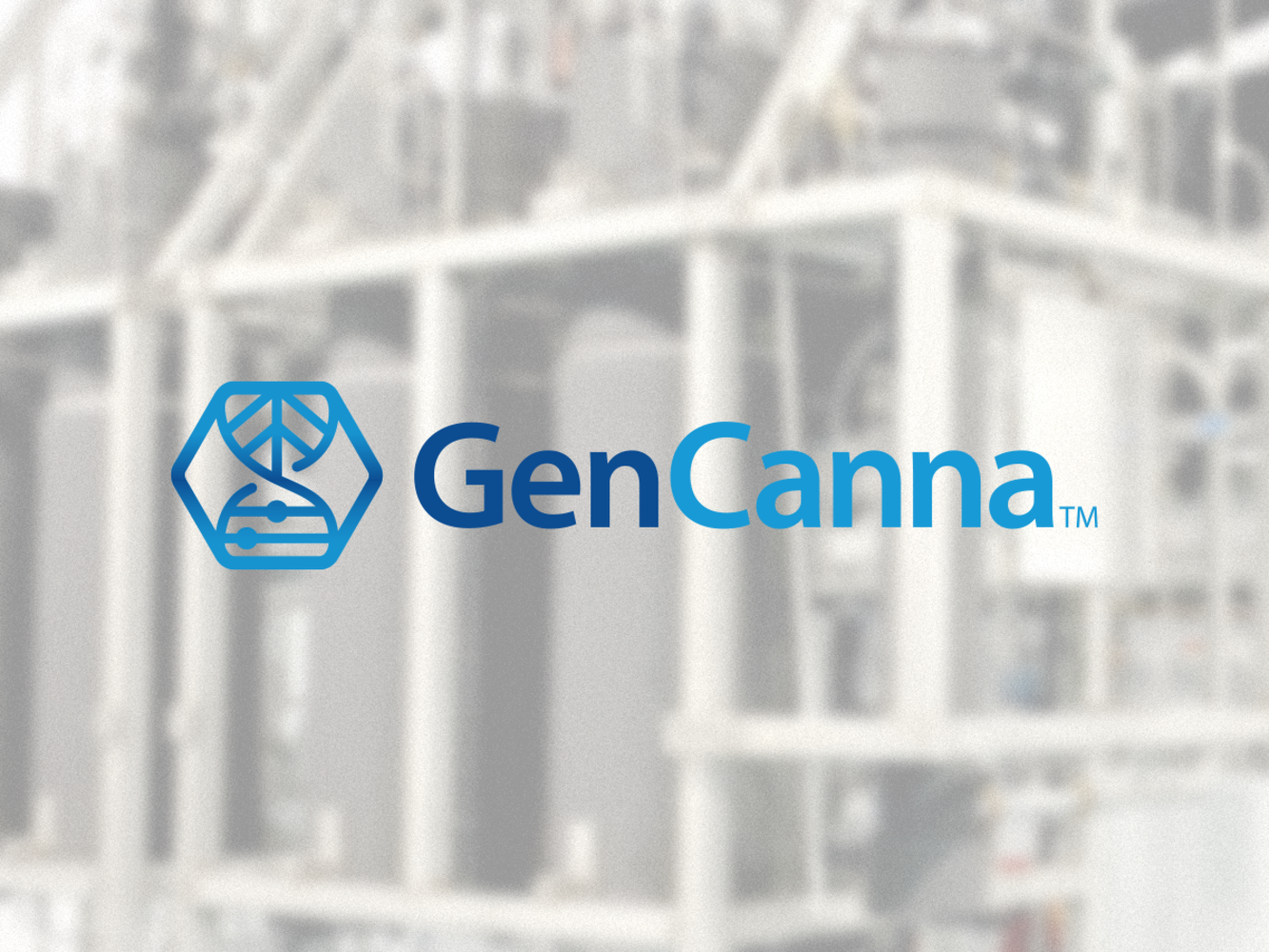 Hemp and CBD Processing Equipment Surplus to the Ongoing Operations of GenCanna *Note New Date: August 9, 10am ET*