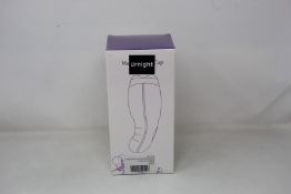 Ten men's boxed as new Urnight Masturbation cup adult toy (Over 18s only).