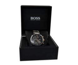 TIMED ONLINE AUCTION: Watches, Jewellery, Sunglasses and Frames, Fragrances, Clothing and Much More!