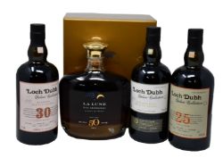 TIMED ONLINE AUCTION: Alcohol including Whiskey, Gin and Cocktails