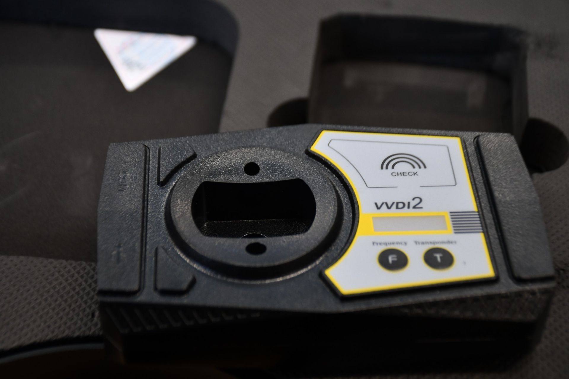 A boxed as new Xhorse VVDI 2 key programming OBD device. - Image 6 of 7