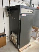 Carbolite Three Phase Stoving Oven,