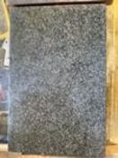 Granite surface block 305mm x 460mm x 80mm