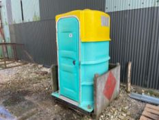 Portaloo