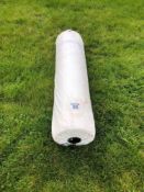 1No. Roll Netexx 525 50m net wrap