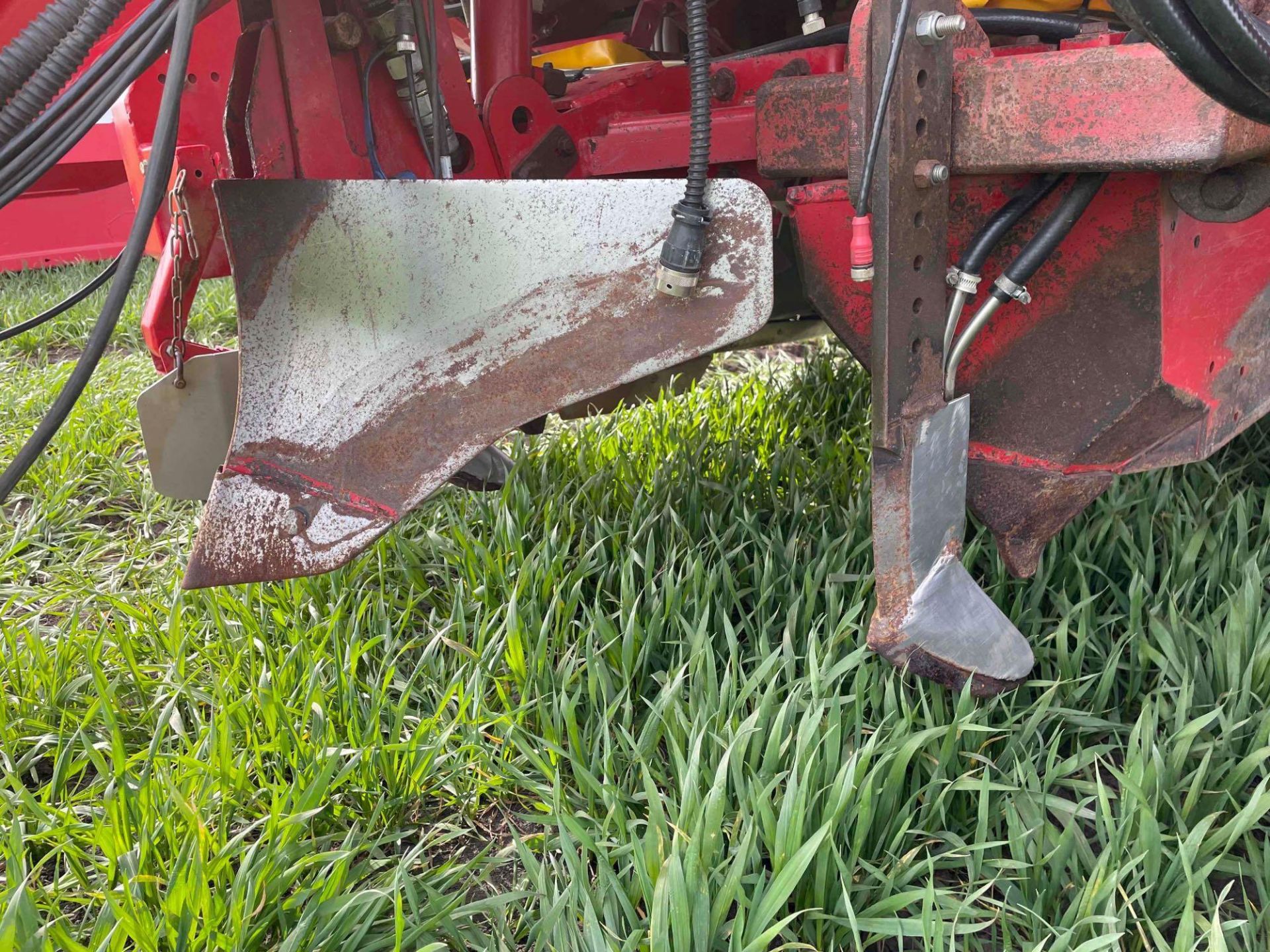 2013 Grimme GB230 Planter - Image 5 of 7