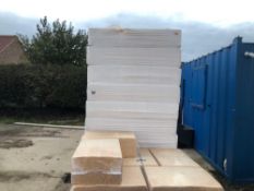 c.55No bags wood shavings