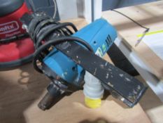 MAKITA 110V PADDLE MIXER (DIRECT COUNCIL) [+ VAT]