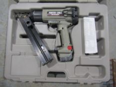 NAIL GUN [NO VAT]