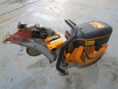 PARTNER K1250 STONE SAW [+ VAT]