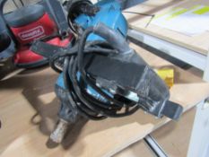 MAKITA 110V PADDLE MIXER (DIRECT COUNCIL) [+ VAT]