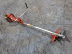 2 STROKE BRUSHCUTTER (DIRECT GAP) [+ VAT]