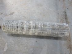 40M ROLL WIRE [+ VAT]