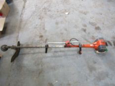 HUSQVARNA 535RXT STRIMMER (DIRECT COUNCIL) [+ VAT]