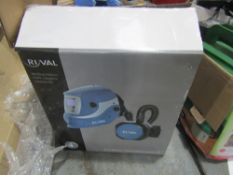 WELDING MASK [NO VAT]