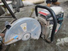 MAKITA CUT OFF SAW [+ VAT]