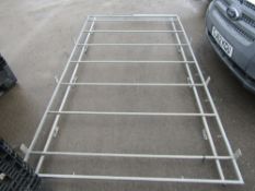 ROOF RACK [NO VAT]