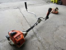 STIHL FS240C STRIMMER (DIRECT COUNCIL) [+ VAT]