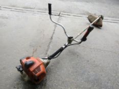 STIHL FS240C STRIMMER (DIRECT COUNCIL) [+ VAT]