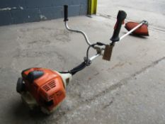 STIHL STRIMMER (DIRECT COUNCIL) [+ VAT]