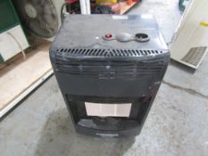 CABINET HEATER (DIRECT HIRE COMPANY) [+ VAT]