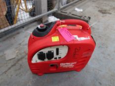 CLARKE IG2200A INVERTER GENERATOR [SCRAP] [+ VAT]