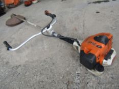 STIHL FS240C STRIMMER (DIRECT COUNCIL) [+ VAT]