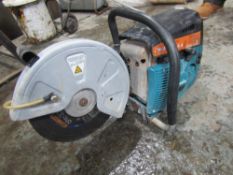 MAKITA CUT OFF SAW [+ VAT]