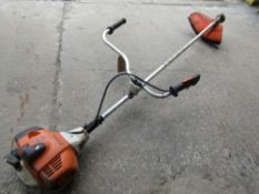 STIHL STRIMMER (DIRECT COUNCIL) [+ VAT]