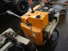 28" ROLLER (BREAKER) (DIRECT GAP) [+ VAT]