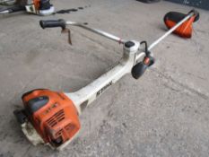 STIHL FS360 STRIMMER (DIRECT COUNCIL) [+ VAT]