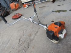 STIHL FS240C STRIMMER (DIRECT COUNCIL) [+ VAT]