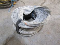 12" X 5M FLEXIBLE DUCT (DIRECT GAP) [+ VAT]