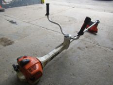 STIHL FS360 STRIMMER (DIRECT COUNCIL) [+ VAT]