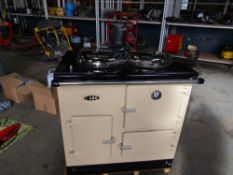 ESSE DIESEL COOKER [+ VAT]