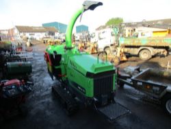 Light Commercial, Car, HGV, Plant, Machinery & Tool Auction, Direct council, Leasing companies, etc