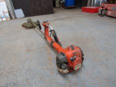 HUSQVARNA 525 RXT STRIMMER (DIRECT COUNCIL) [+ VAT]