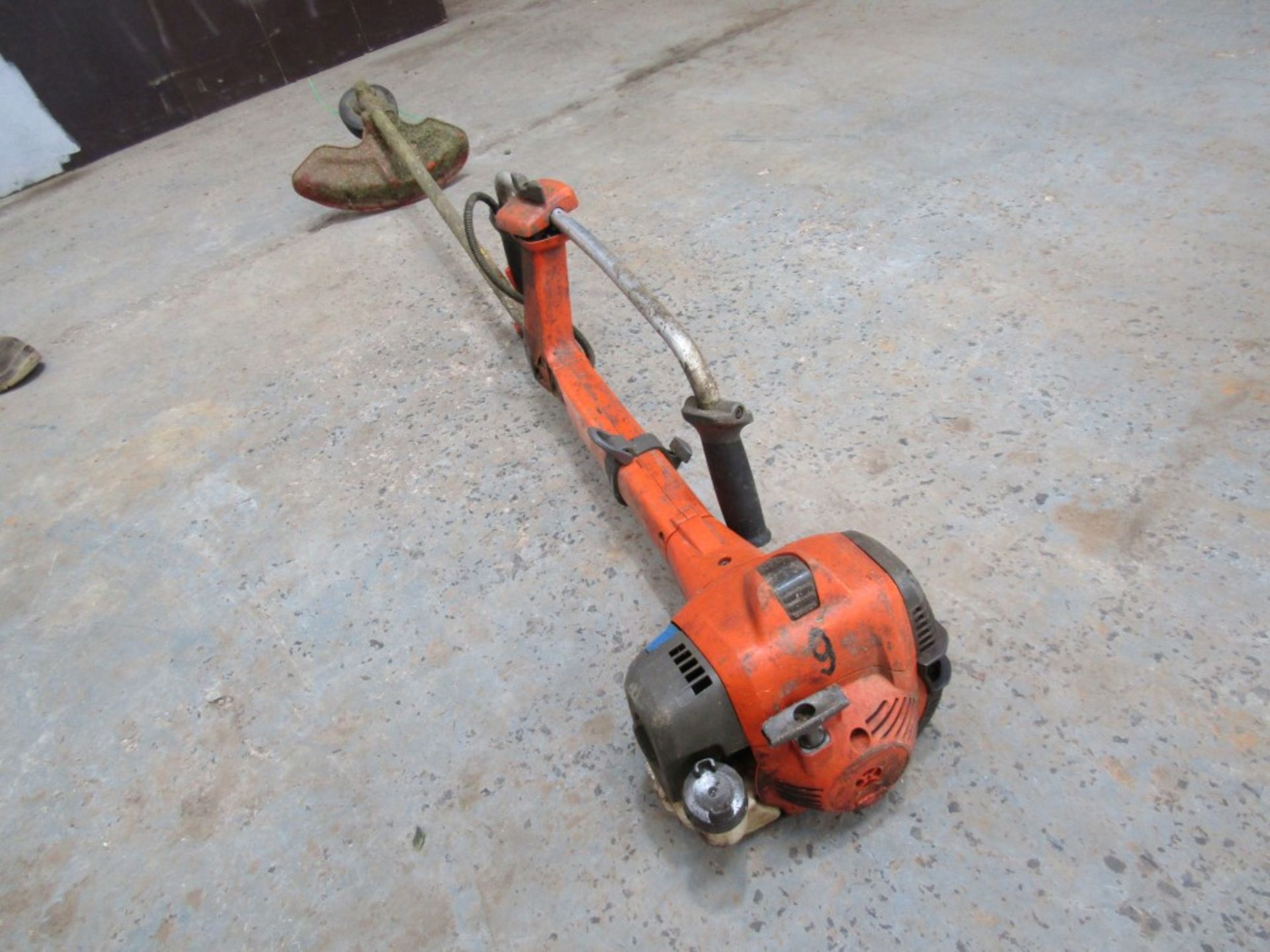 HUSQVARNA 525 RXT STRIMMER (DIRECT COUNCIL) [+ VAT]