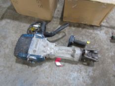 BOSCH GSH27VC 110V HEAVY BREAKER [NO VAT]