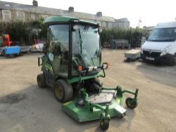 Light Commercial, Car, HGV, Plant, Machinery & Tool Auction, Direct council, Leasing companies, etc