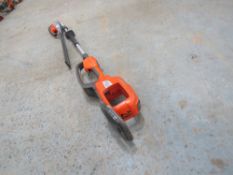 HUSQVARNA 536LIHE3 HEDGE CUTTER (DIRECT COUNCIL) [+ VAT]