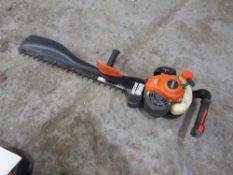 ECHO HC5 HEDGE TRIMMER [NO VAT]