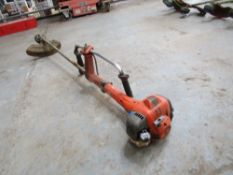 HUSQVARNA 525 RXT STRIMMER (DIRECT COUNCIL) [+ VAT]