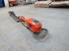 HUSQVARNA 536LIHE3 HEDGE CUTTER (DIRECT COUNCIL) [+ VAT]