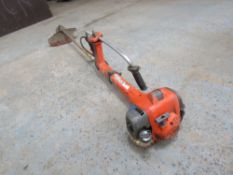 HUSQVARNA 525 RXT STRIMMER (DIRECT COUNCIL) [+ VAT]