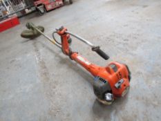 HUSQVARNA 525 RXT STRIMMER (DIRECT COUNCIL) [+ VAT]